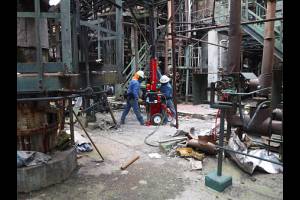 media\acfgallery\content\324\6\15_original